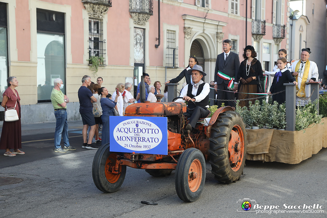VBS_9715 - Festival delle Sagre Astigiane 2022.jpg